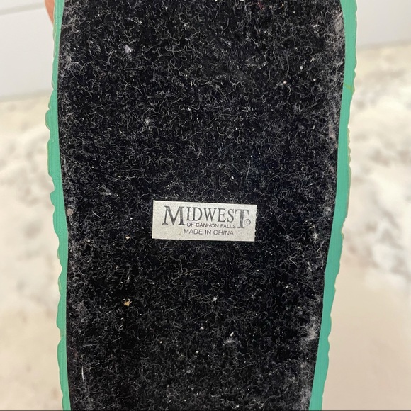 Resin decorative turtle pencil holder - Picture 8 of 8